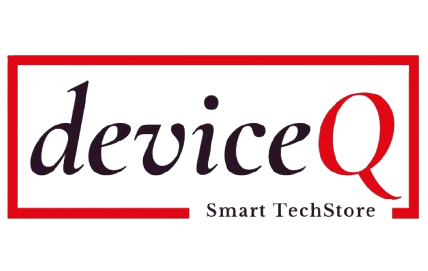 DeviceQ Smart TechStore
