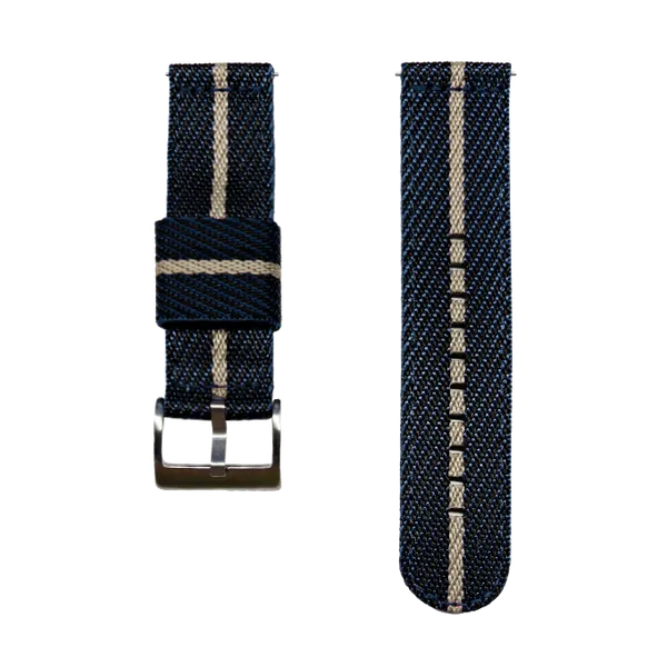 oraimo Watch Strap 21 Watch Strap 21 Canvas Watch Straps