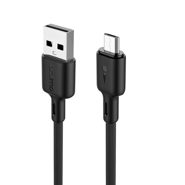 oraimo Duraline 1Metre 2A Micro USB Cable