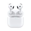 Apple AirPods 4 with ANC