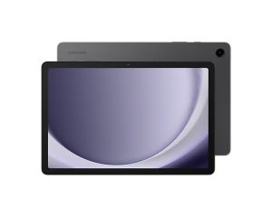 Samsung Galaxy Tab A9+ 5G in Graphite