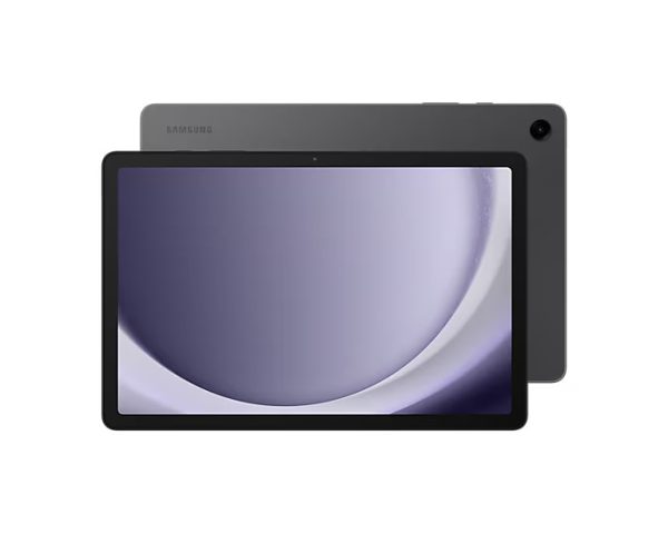 Samsung Galaxy Tab A9+ 5G in Graphite