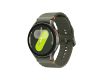 Galaxy Watch7
