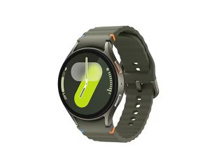 Galaxy Watch7