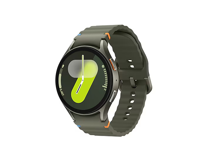 Galaxy Watch7
