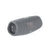 JBL charge 5 Grey