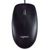 Logitech M90 Corded Mouse