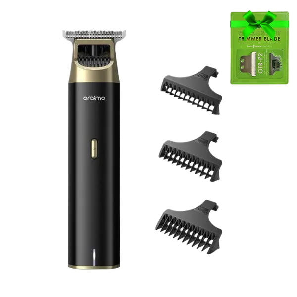 oraimo Smart Trimmer 2