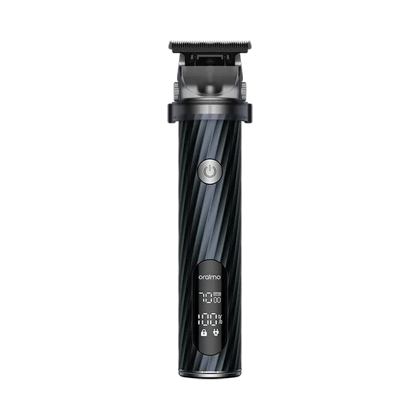 oraimo SmartTrimmer 2 Pro 7000RPM Powerful Trimmer