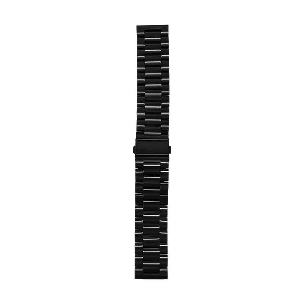 oraimo Watch Strap 51 Stainless Steel Watch Straps