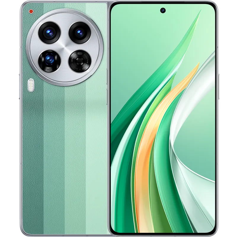 CAMON 30 Premier