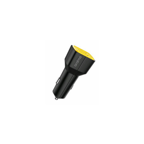 oraimo Car Charger