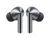 Galaxy Buds3 Pro
