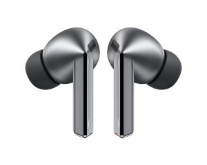Galaxy Buds3 Pro