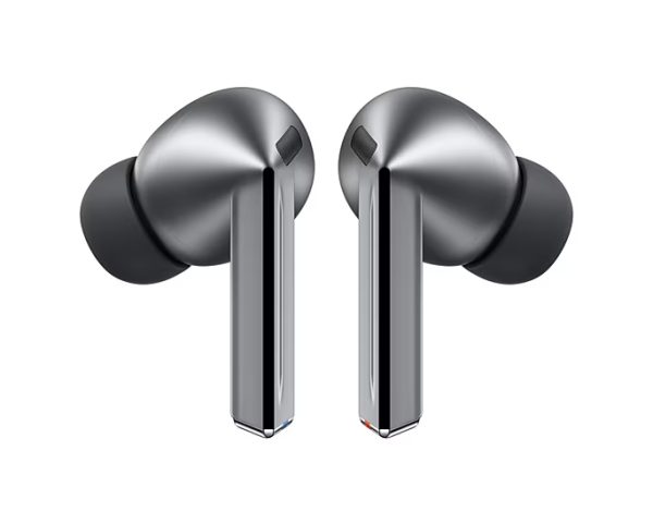 Galaxy Buds3 Pro