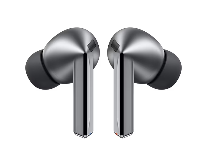 Galaxy Buds3 Pro