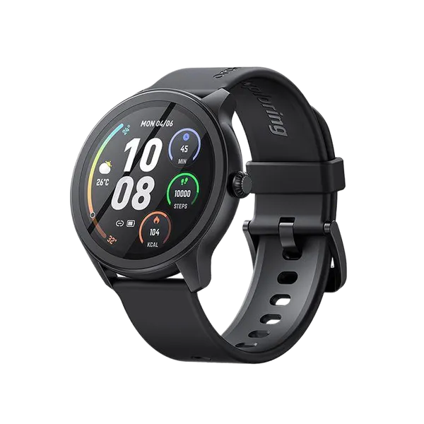 oraimo Watch 2R 1.39" TFT IP68 Smart Watch OSW-30