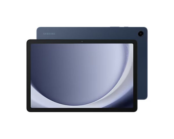 Samsung Galaxy Tab A9+ 5G in Navy