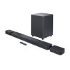 JBL Bar 1300