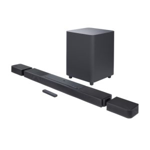 JBL Bar 1300