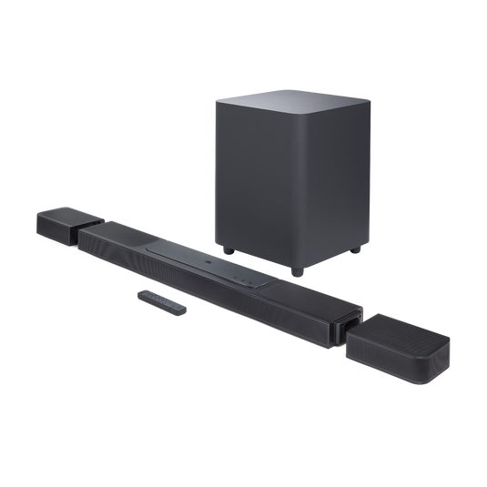 JBL Bar 1300