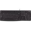 Logitech K120 Keyboard
