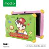 Modio M61 kids tablets