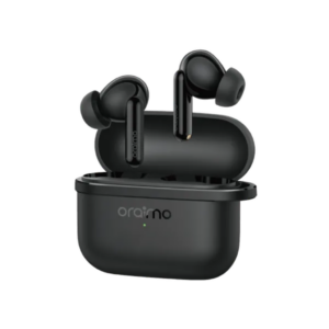 oraimo SpaceBuds Lite Sound360 Anti-Lost True Wireless Earbuds