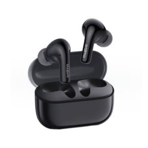 oraimo SpaceBuds Z ANC True Wireless Earbuds with Spatial Audio