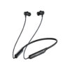 oraimo Necklace 5 30dB Noise Cancellation & Call Vibration Earphones