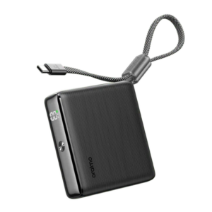 oraimo PowerNova L21 20000mAh 30W Power Bank