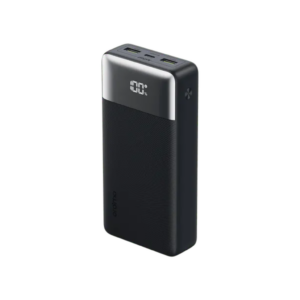 oraimo PowerNova Q21 20000mAh 22.5W Power Bank