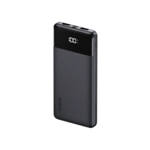 oraimo Toast 22.5 Byte 10000mAh 22.5W Power Bank