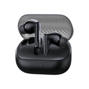 oraimo SpaceBuds Neo True Wireless Spatial Earbuds