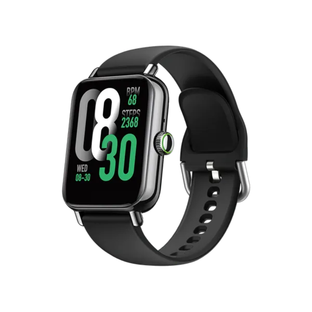 oraimo Watch 6 Pro 1.69'' Full Touch Smart Watch