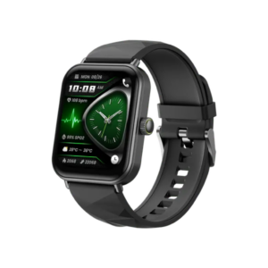 oraimo Watch Nova 2 Lite 1.93'' AMOLED Full Touch Color Screen Smart Watch